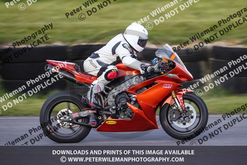 enduro digital images;event digital images;eventdigitalimages;lydden hill;lydden no limits trackday;lydden photographs;lydden trackday photographs;no limits trackdays;peter wileman photography;racing digital images;trackday digital images;trackday photos